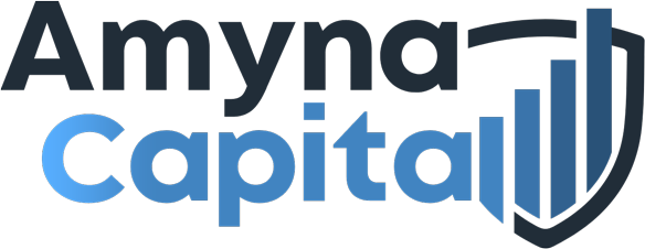 cropped-logo.png